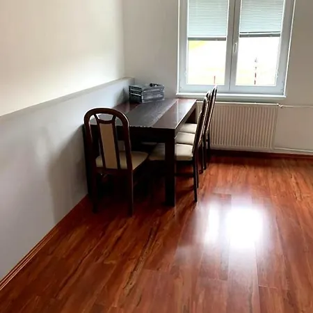 Appartamento Prelibato San Savino (Magione)